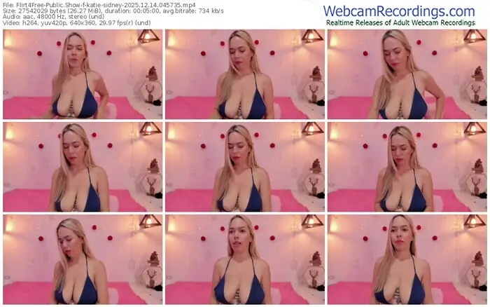 2025/12/14/flirt4free-katie-sidney-04-57-35