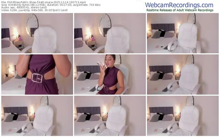 2025/12/14/flirt4free-katt-souza-19-07-13