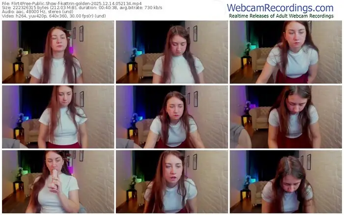 2025/12/14/flirt4free-kattrin-golden-05-21-34