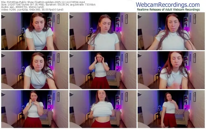 2025/12/14/flirt4free-kattrin-golden-07-45-54