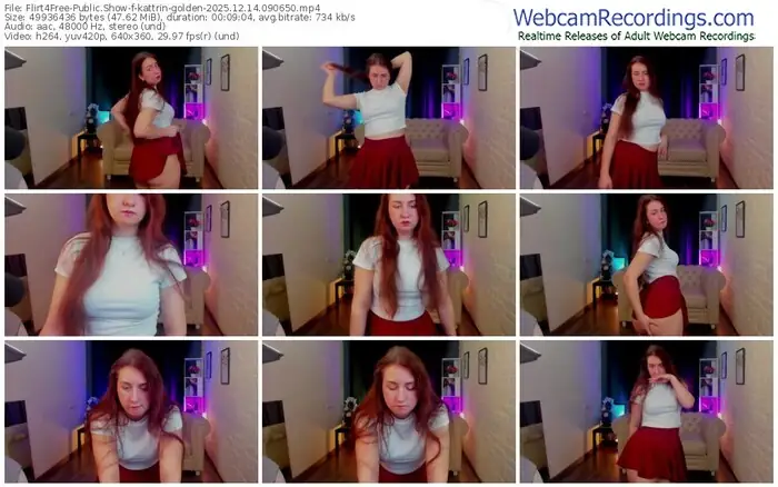 2025/12/14/flirt4free-kattrin-golden-09-06-50