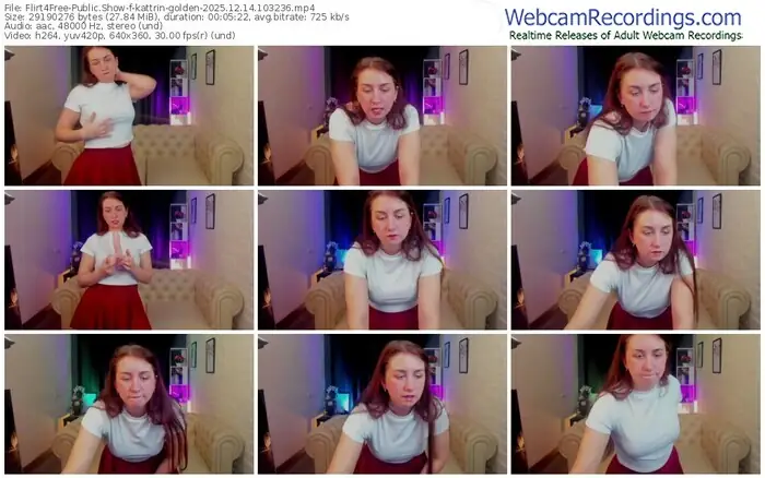 2025/12/14/flirt4free-kattrin-golden-10-32-36