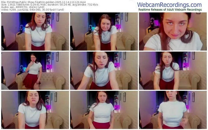 2025/12/14/flirt4free-kattrin-golden-11-11-23