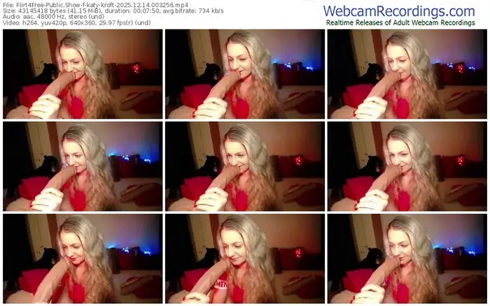 2025/12/14/flirt4free-katy-kroft-00-32-56
