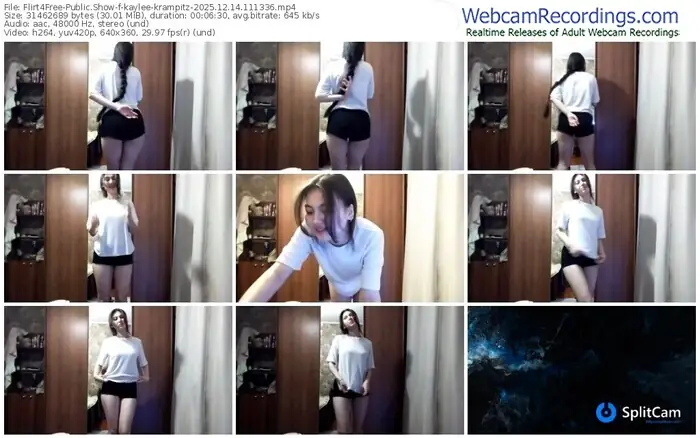 2025/12/14/flirt4free-kaylee-krampitz-11-13-36