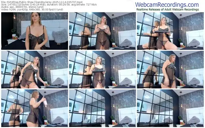 2025/12/14/flirt4free-kendra-leroy-03-57-37