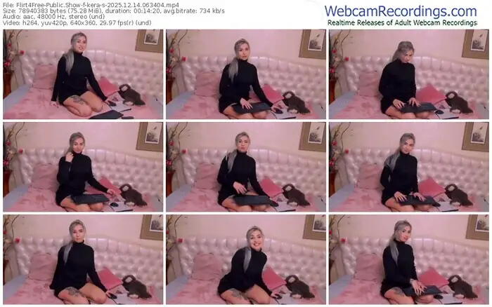2025/12/14/flirt4free-kera-s-06-34-04