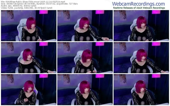 2025/12/14/flirt4free-kiki-moor-05-25-19