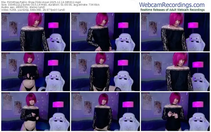 2025/12/14/flirt4free-kiki-moor-08-59-12