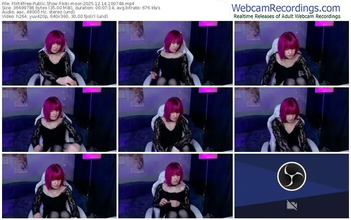 2025/12/14/flirt4free-kiki-moor-10-07-48