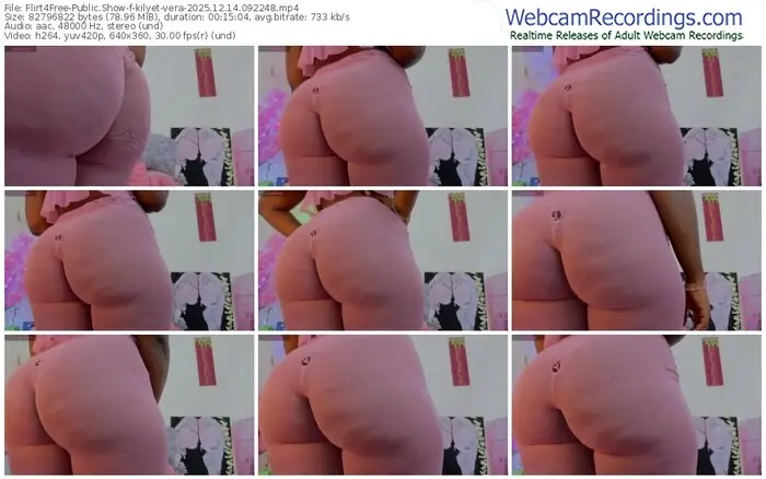 2025/12/14/flirt4free-kilyet-vera-09-22-48