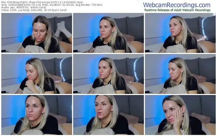 2025/12/14/flirt4free-kira-mae-06-34-01