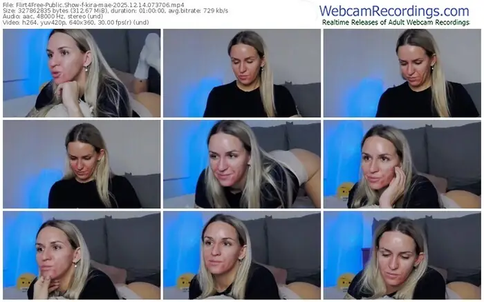 2025/12/14/flirt4free-kira-mae-07-37-06