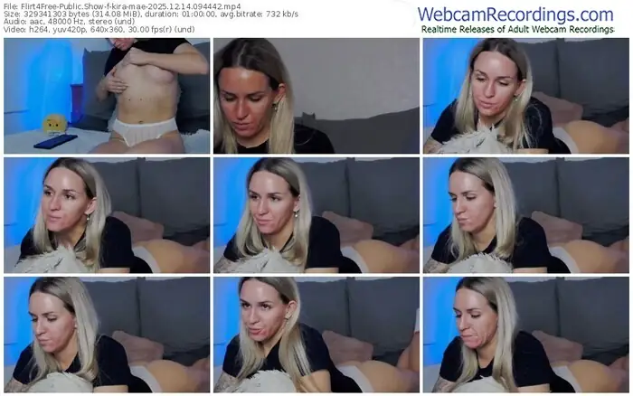 2025/12/14/flirt4free-kira-mae-09-44-42