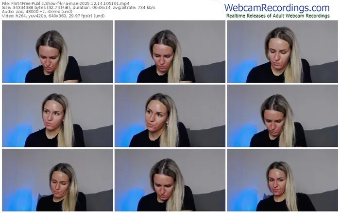 2025/12/14/flirt4free-kira-mae-10-51-01