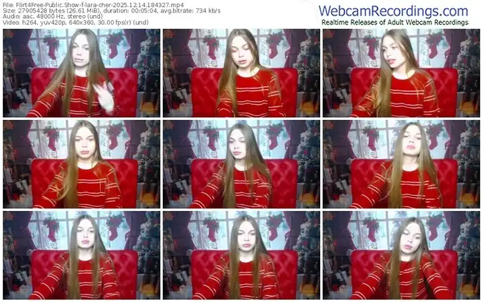 2025/12/14/flirt4free-lara-cher-18-43-27