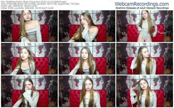 2025/12/14/flirt4free-lara-cher-23-26-54