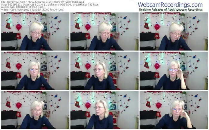 2025/12/14/flirt4free-lauren-wishy-07-19-10