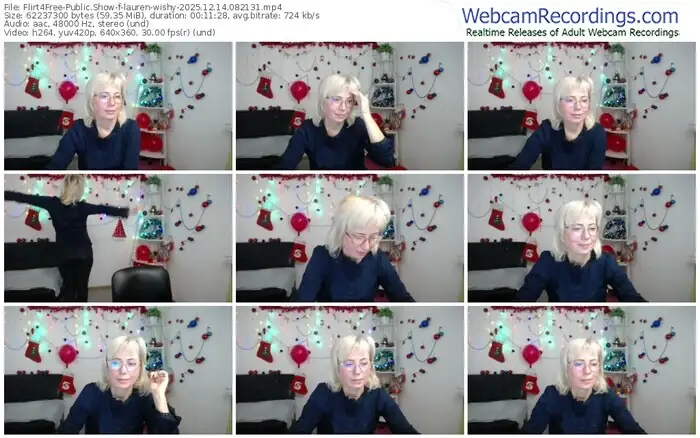 2025/12/14/flirt4free-lauren-wishy-08-21-31