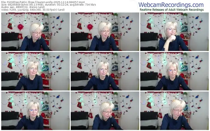 2025/12/14/flirt4free-lauren-wishy-08-42-57