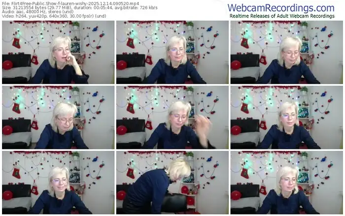2025/12/14/flirt4free-lauren-wishy-09-05-20