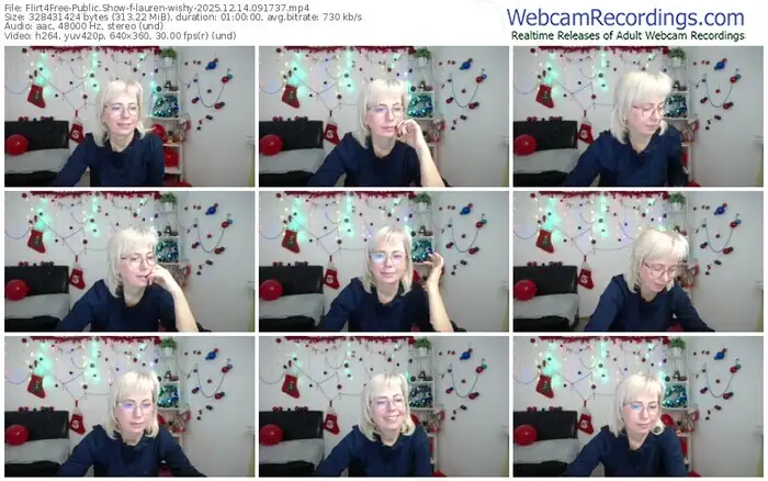 2025/12/14/flirt4free-lauren-wishy-09-17-37