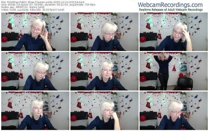 2025/12/14/flirt4free-lauren-wishy-10-21-54