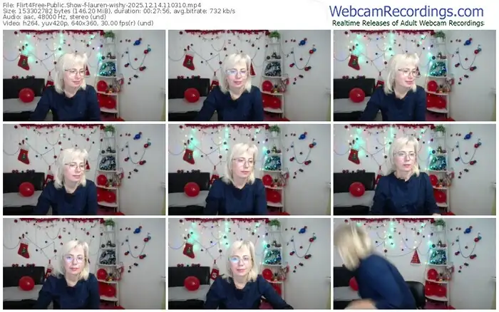 2025/12/14/flirt4free-lauren-wishy-11-03-10