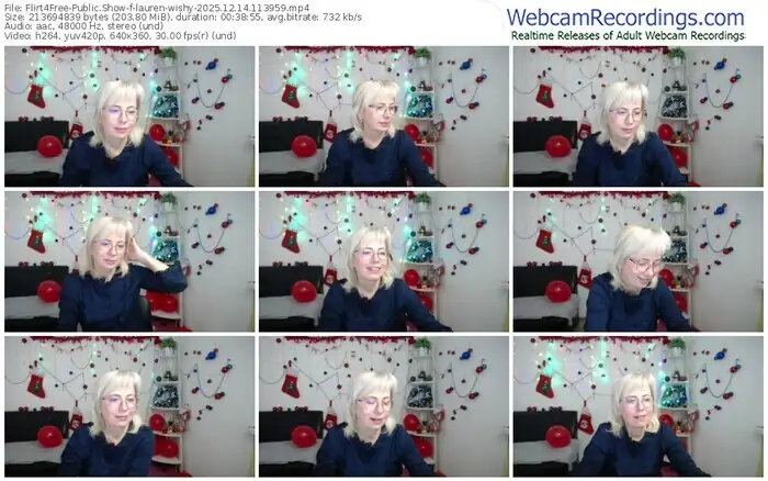 2025/12/14/flirt4free-lauren-wishy-11-39-59
