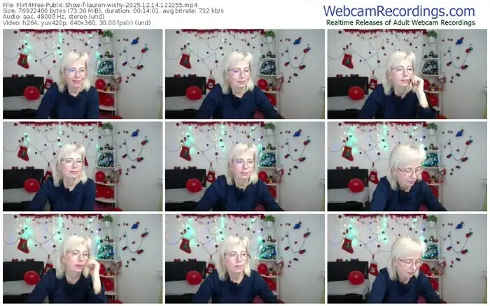 2025/12/14/flirt4free-lauren-wishy-12-22-55