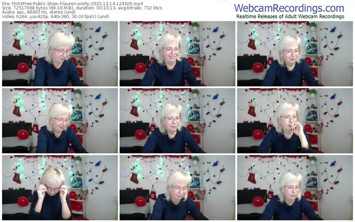 2025/12/14/flirt4free-lauren-wishy-12-43-05