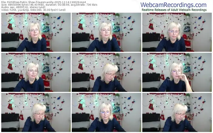 2025/12/14/flirt4free-lauren-wishy-13-00-29