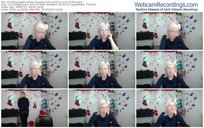 2025/12/14/flirt4free-lauren-wishy-13-14-52