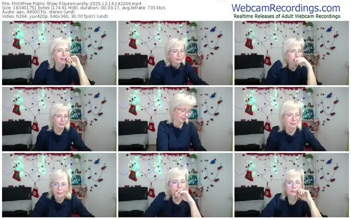 2025/12/14/flirt4free-lauren-wishy-14-22-06
