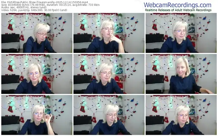 2025/12/14/flirt4free-lauren-wishy-15-03-56
