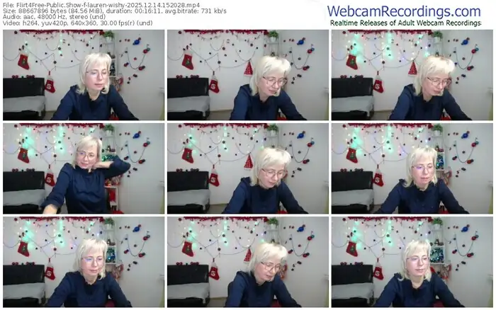 2025/12/14/flirt4free-lauren-wishy-15-20-28