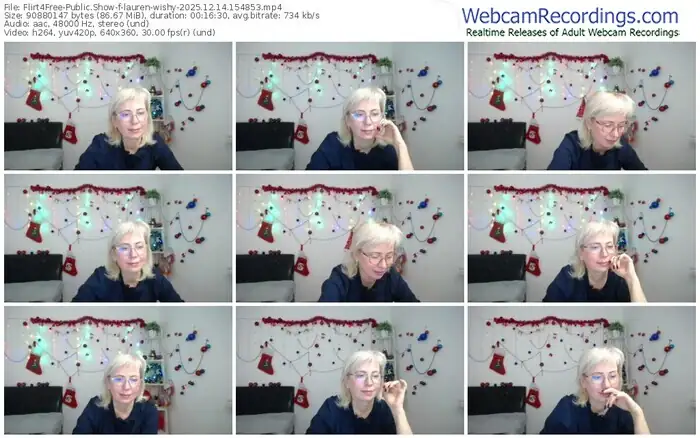 2025/12/14/flirt4free-lauren-wishy-15-48-53