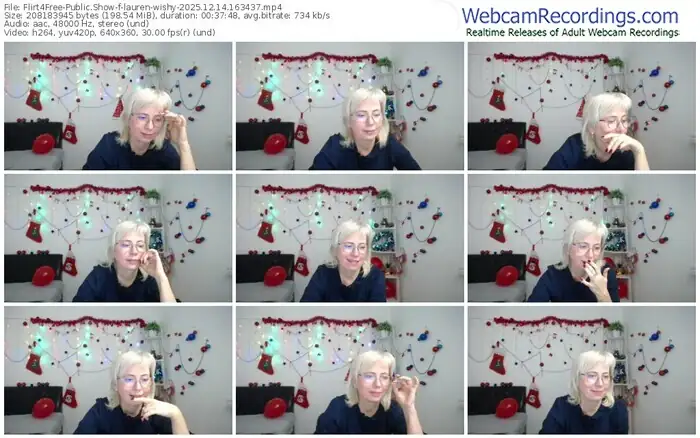 2025/12/14/flirt4free-lauren-wishy-16-34-37