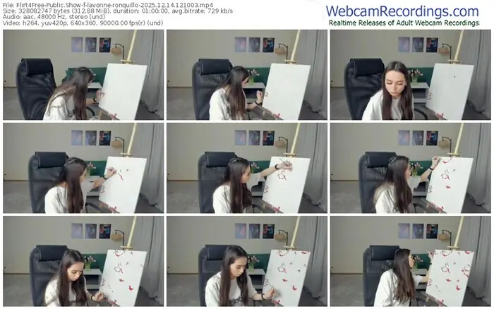 2025/12/14/flirt4free-lavonne-ronquillo-12-10-03