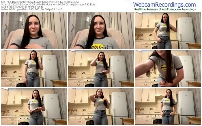 2025/12/14/flirt4free-layla-band-21-08-34