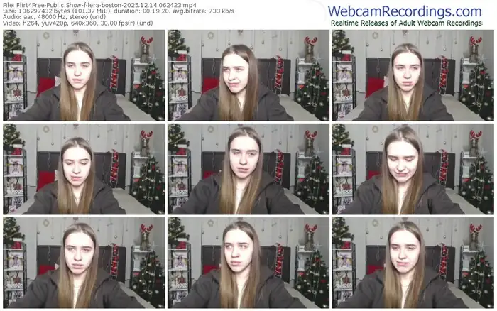 2025/12/14/flirt4free-lera-boston-06-24-23