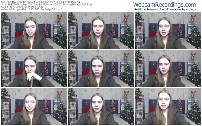 2025/12/14/flirt4free-lera-boston-07-40-45