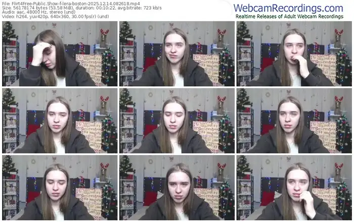 2025/12/14/flirt4free-lera-boston-08-26-18