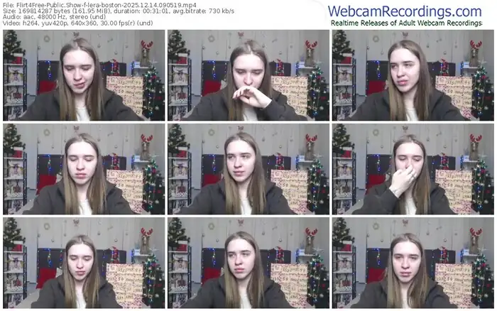 2025/12/14/flirt4free-lera-boston-09-05-19