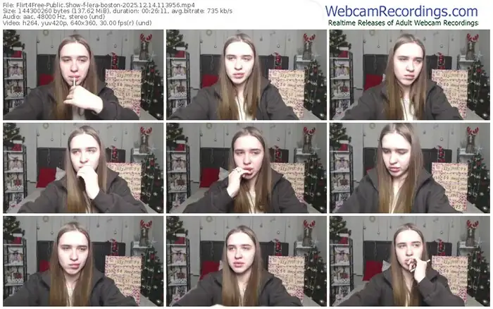 2025/12/14/flirt4free-lera-boston-11-39-56