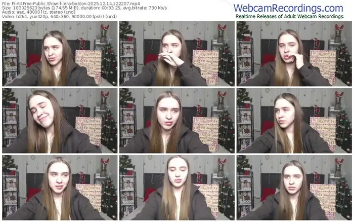 2025/12/14/flirt4free-lera-boston-12-22-07