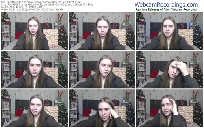 2025/12/14/flirt4free-lera-boston-14-30-21