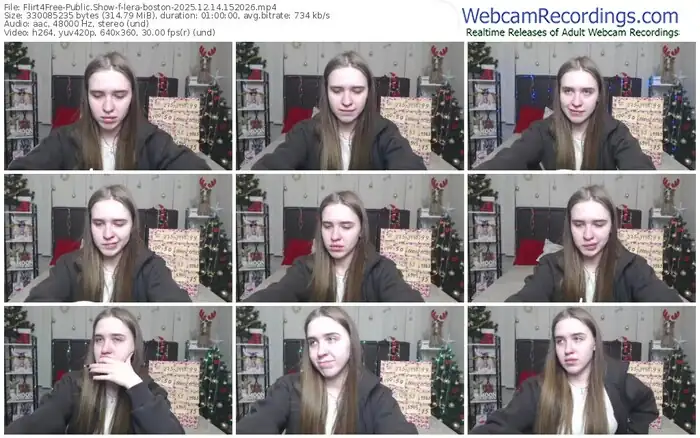 2025/12/14/flirt4free-lera-boston-15-20-26