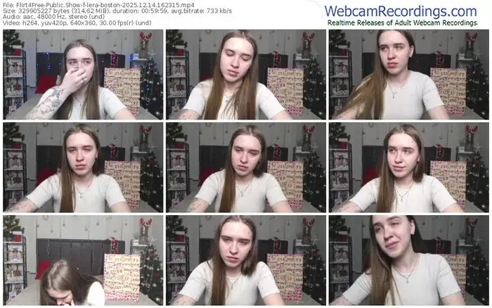 2025/12/14/flirt4free-lera-boston-16-23-15
