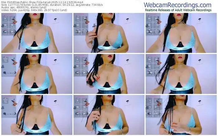 2025/12/14/flirt4free-lila-tarud-13-25-36